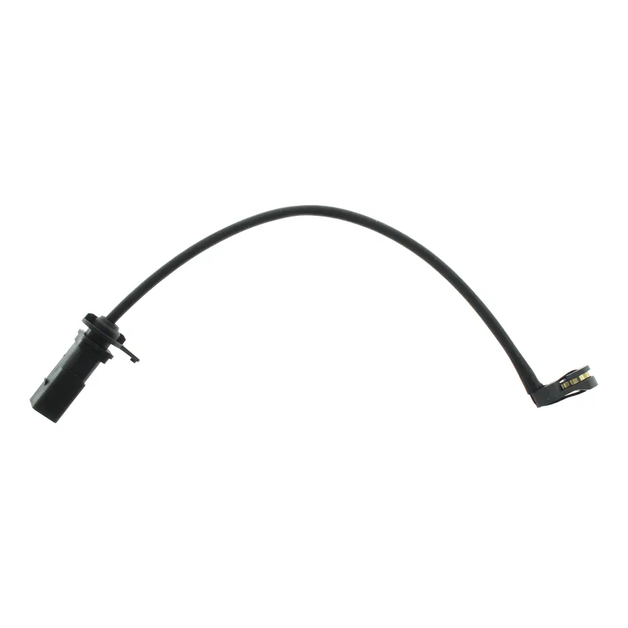 Sensor Desgaste Audi S6 2012-2018 Delantero 4