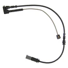 Sensor Desgaste Mini Countryman 2017-2023 Delantero 1