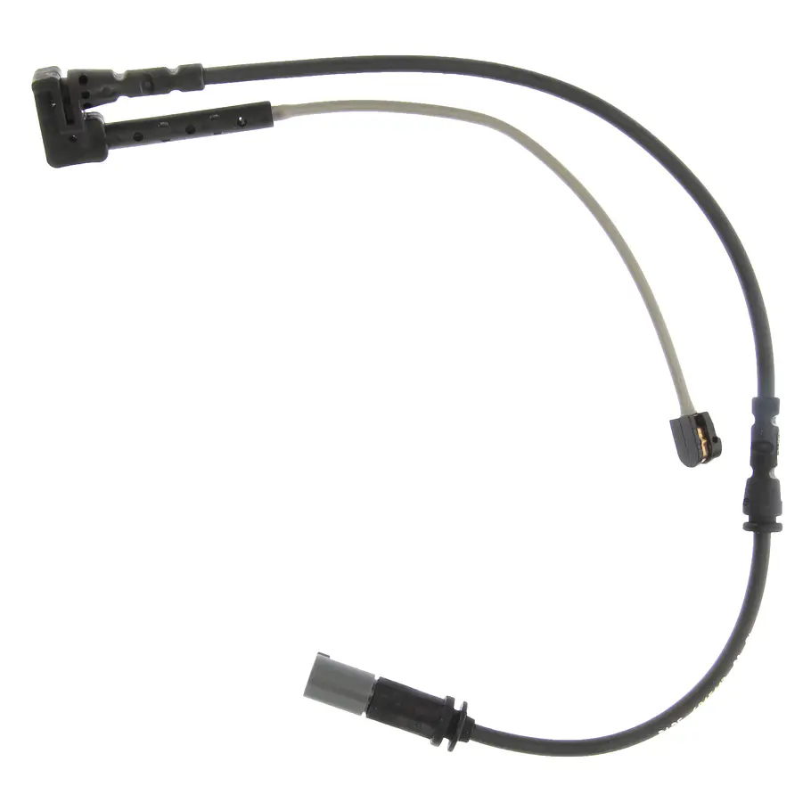 Sensor Desgaste Mini Countryman 2017-2023 Delantero 1