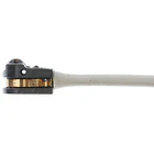 Sensor Desgaste Mini Countryman 2017-2023 Delantero 2