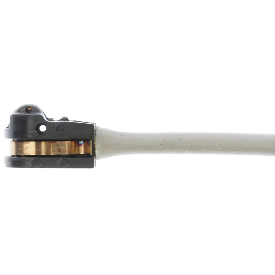 Sensor Desgaste Mini Countryman 2017-2023 Delantero