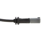 Sensor Desgaste Mini Countryman 2017-2023 Delantero 3