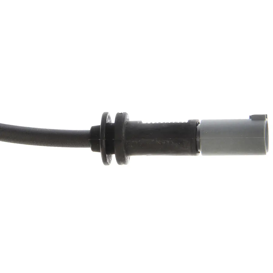 Sensor Desgaste Mini Countryman 2017-2023 Delantero 3