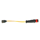 Sensor Desgaste Mercedes Benz GLS350 2013-2019 Trasero 2