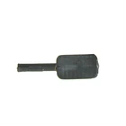 Sensor Desgaste Mercedes Benz GLS350 2013-2019 Trasero 6