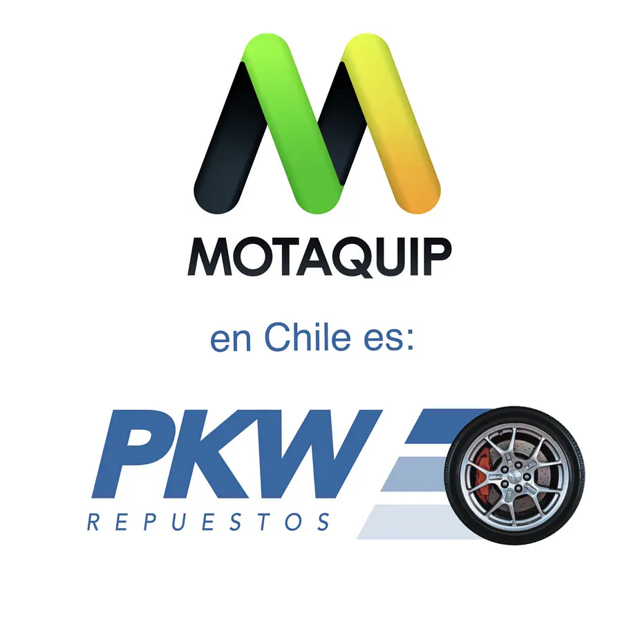 Pastillas Freno BMW 316i 2004-2013 Trasero 6