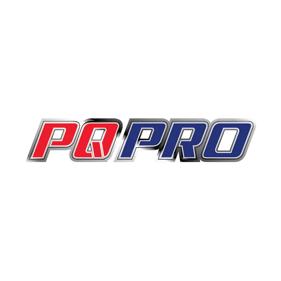 Pastillas Freno Ford Ranger 2006-2011 Delantero 8