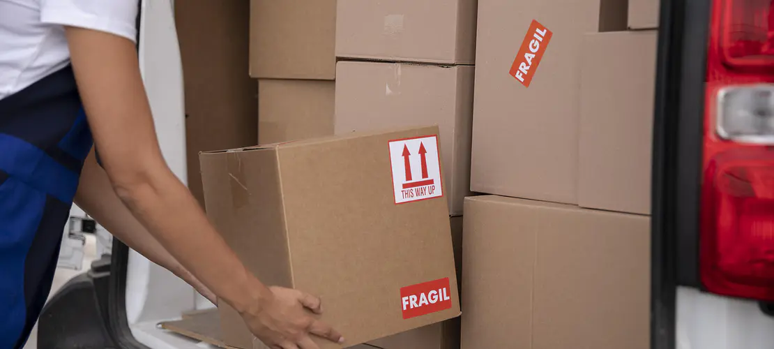 Despacho de insumos de aseo en 48 horas: por qué el tiempo de entrega es crítico para tu empresa