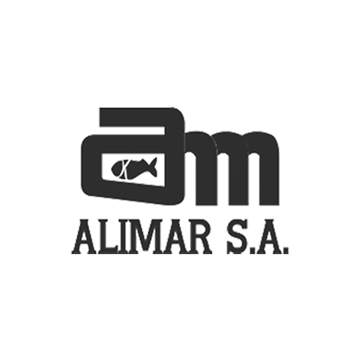 Alimar