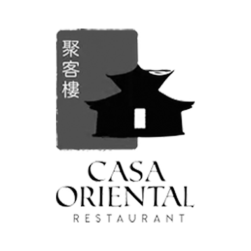 Casa Oriental