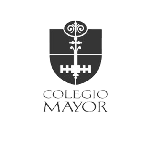 Colegio Mayor