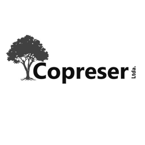 Copreser