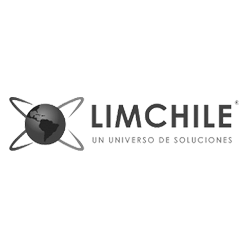 LimChile