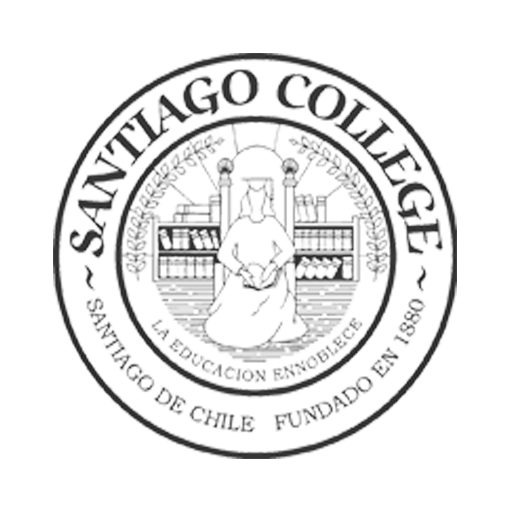 Santiago College