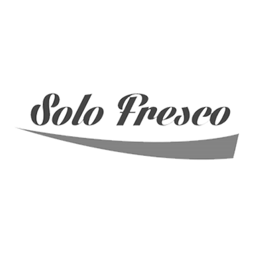 Solo Fresco