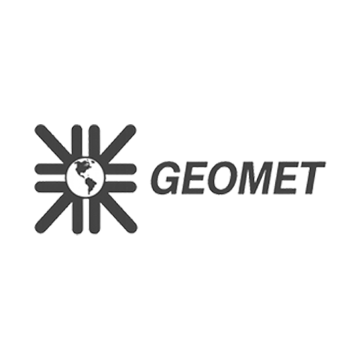 Geomet