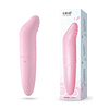 Mini Vibrador "Lilo We love"