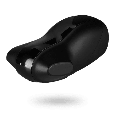 Masturbador Satisfyer Men Vibration