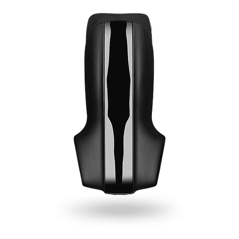 Masturbador Satisfyer Men Vibration