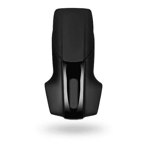 Masturbador Satisfyer Men Vibration
