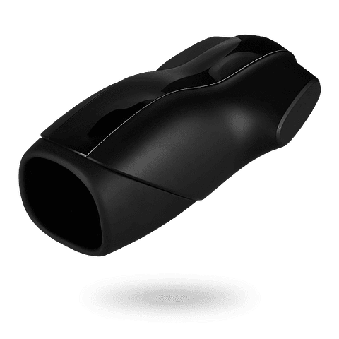 Masturbador Satisfyer Men Vibration