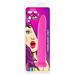 Consolador Sex Pop Vara