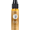 SPRAY SEXO ORAL ANTIARCADAS SENSUVA CARAMELO 30 ML.