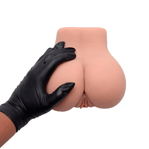 Masturbador Hiperrealista Angela 