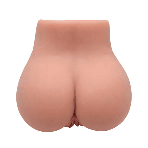 Masturbador Hiperrealista Angela 