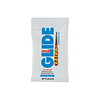 SACHET GLIDE LUBRICANTE DESENSIBILIZANTE ANAL 