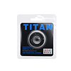 ANILLO ERECTOR TITAN II