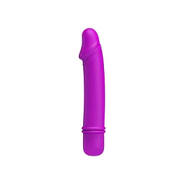 Vibrador Pretty Love "Emily"