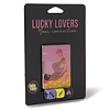 Lucky Lovers - your connection "Gays"