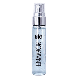 Feromona Sin aroma "Enamor" Masculina 15ml
