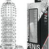 Funda de Pene Estimulante