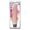 Vibrador  Rocco Nº4