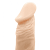 Vibrador  Rocco Nº4