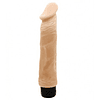 Vibrador  Rocco Nº4