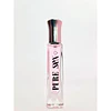 Perfume con Feromonas "PureSex" Femenina