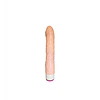 Vibrador Multivelocidad Piel