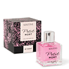 Perfume con feromonas "Petit Mort"Perfume 