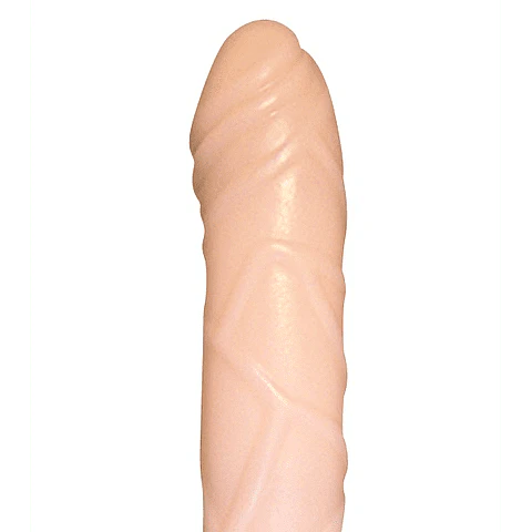 Vibrador Multivelocidad Piel