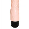 Vibrador Multivelocidad Piel