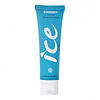 Lubricante ICE
