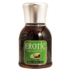 Aceite para Masajes Erotic Menta Chocolate 30 ml.