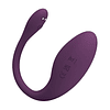 Dora Vibrador Punto G con App / BLUETOOTH