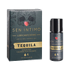 Efecto Electrizante y Sabor Intenso 30ml