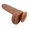 DILDO PRETTY LOVE "MENDEL"