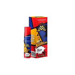 Gel Excitante Femenino Sexy Maravilla (Frio-Calor)