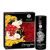 Crema Dragon  Shunga 60 ML Crema Dragon Shunga 60 ML
